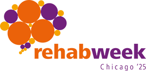 RehabWeek Logo